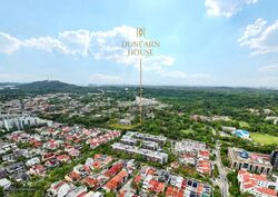 Dunearn Road (D11), Condominium #590423111